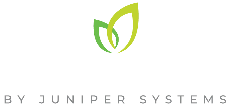 HarvestMaster Logo
